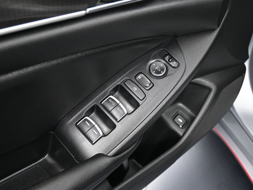 Used 2021 Honda Accord Sport Special Edition image 17