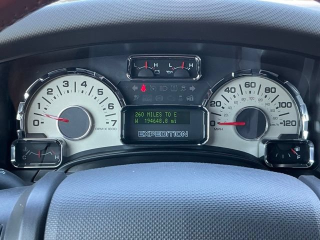 Used 2013 Ford Expedition King Ranch RWD image 33