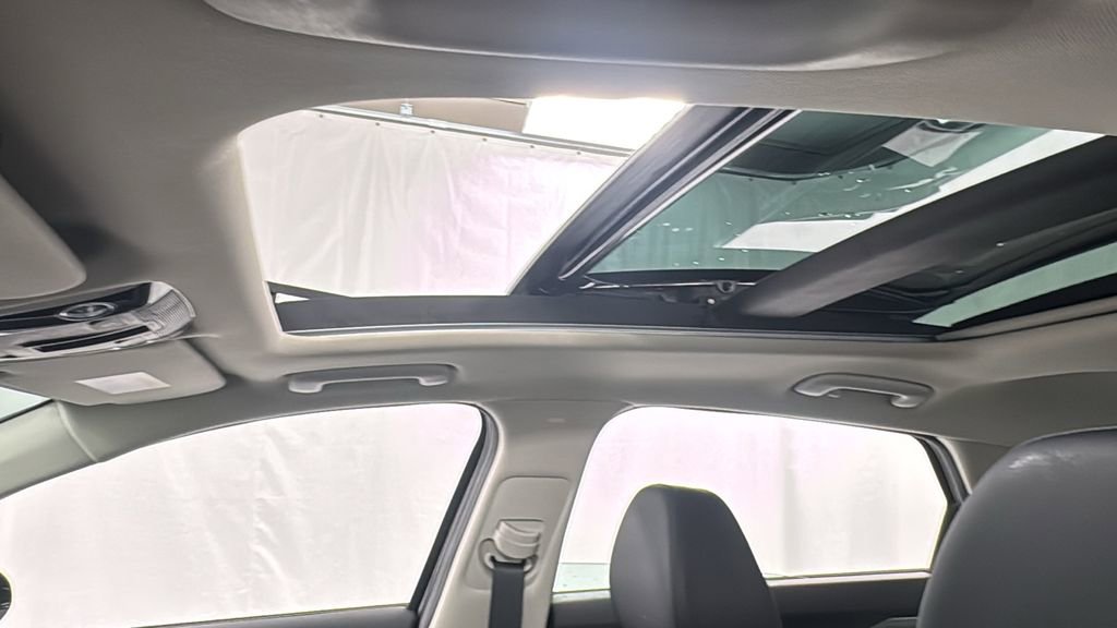 New 2025 Kia K5 EX image 31