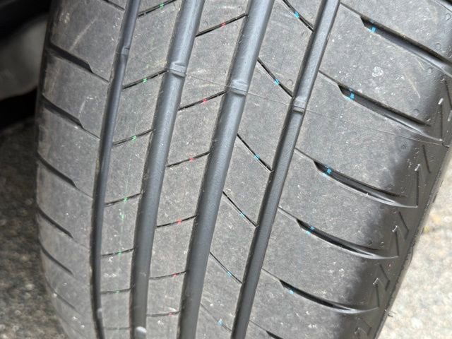 Certified 2023 BMW i4 eDrive35 image 15