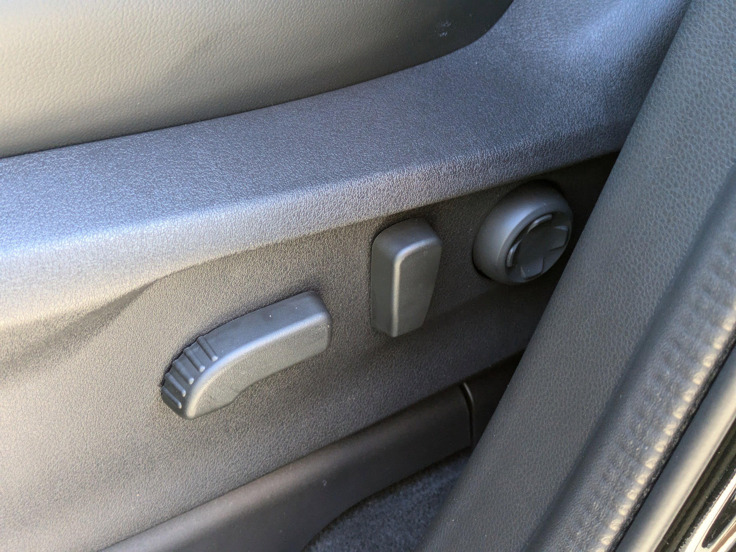 New 2025 Subaru Ascent Touring image 23