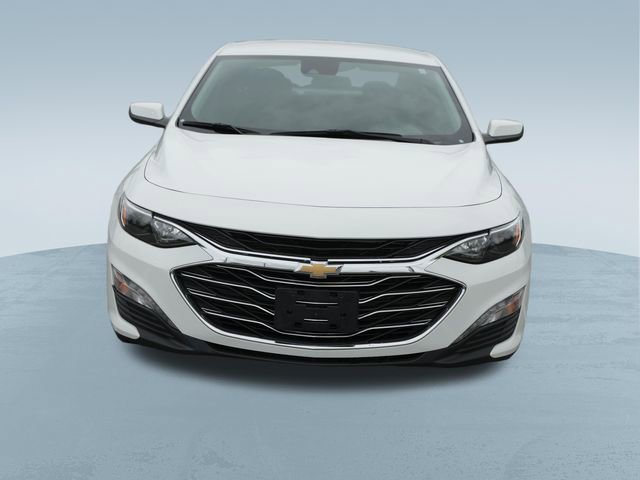 Used 2023 Chevrolet Malibu LT FWD video 2