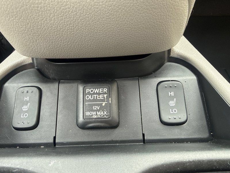 Used 2013 Honda CR-V EX-L image 26