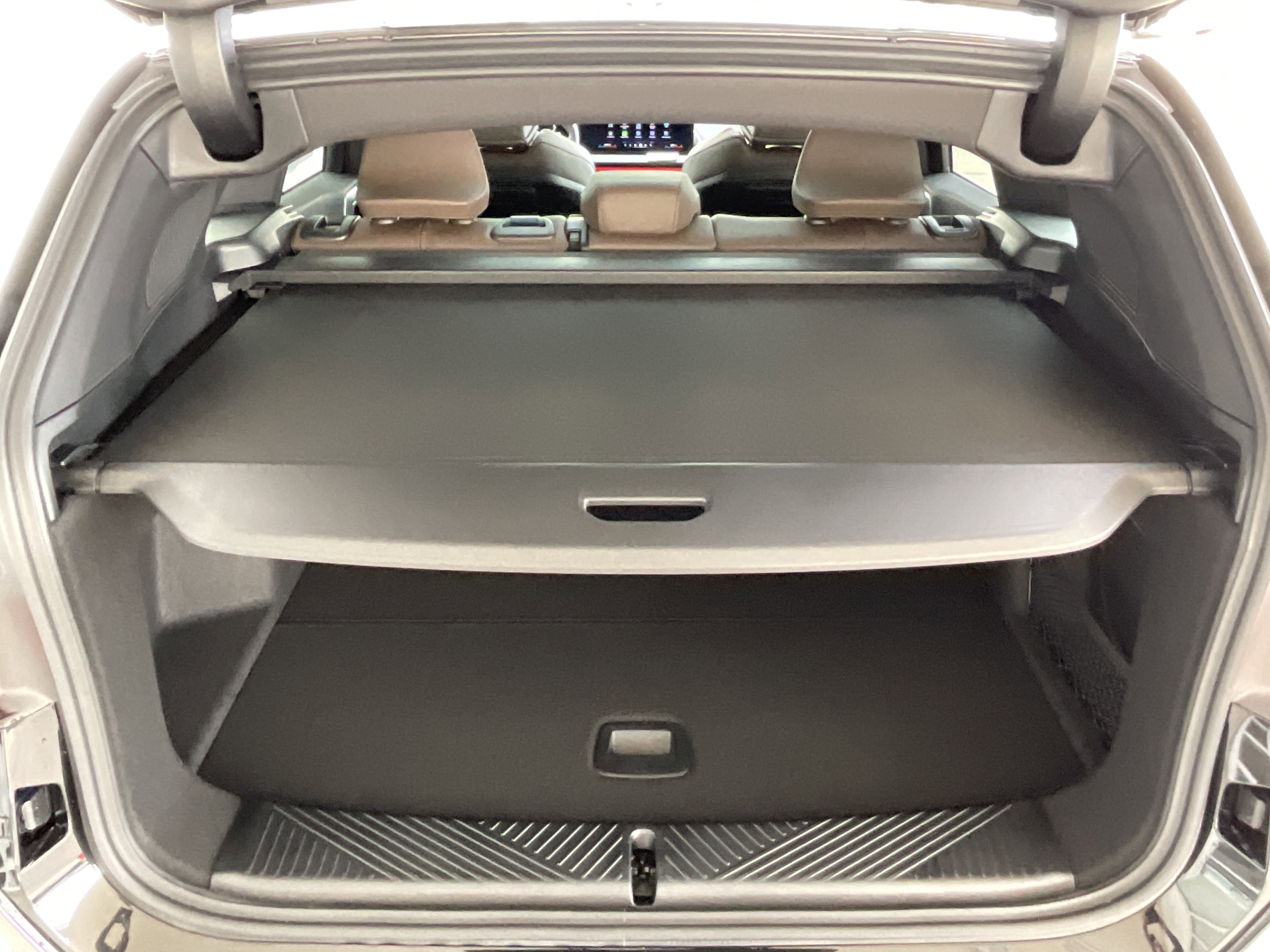 New 2026 BMW X3 xDrive30 w/ Premium Package image 33