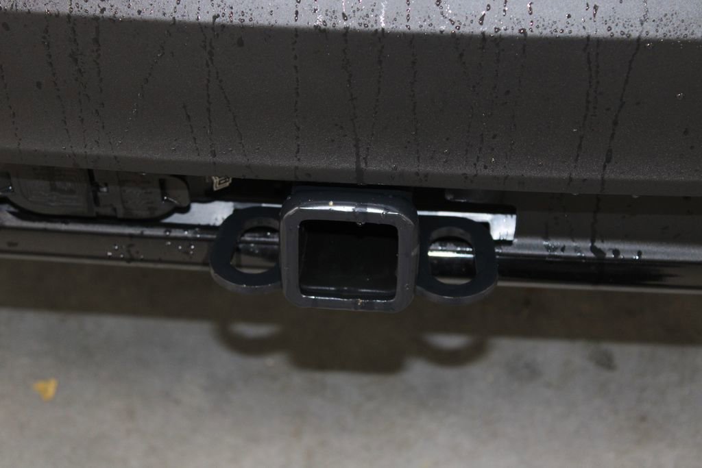 New 2026 Ford Explorer ST-Line AWD/4WD image 15