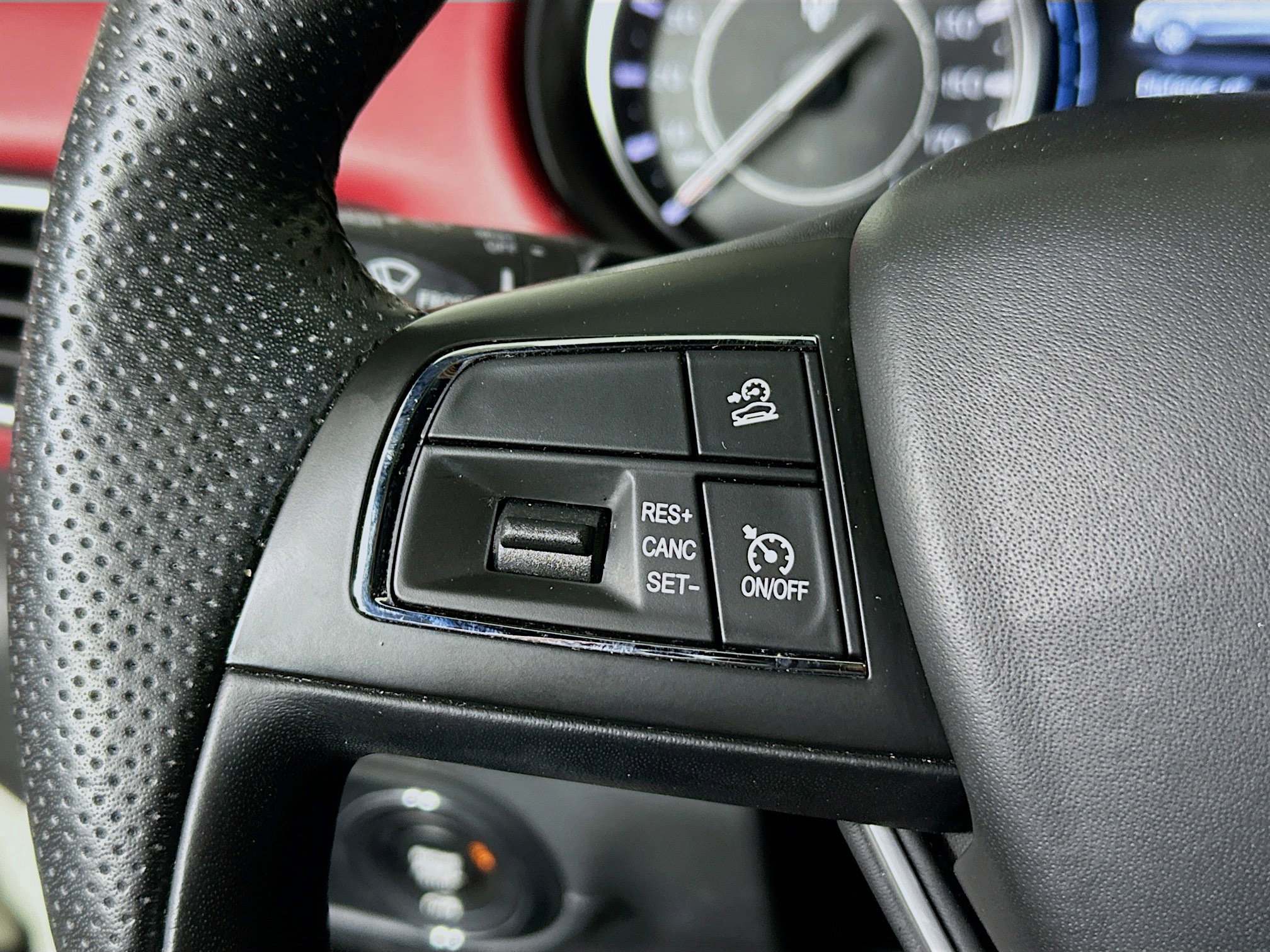 Used 2022 Maserati Levante Modena image 16