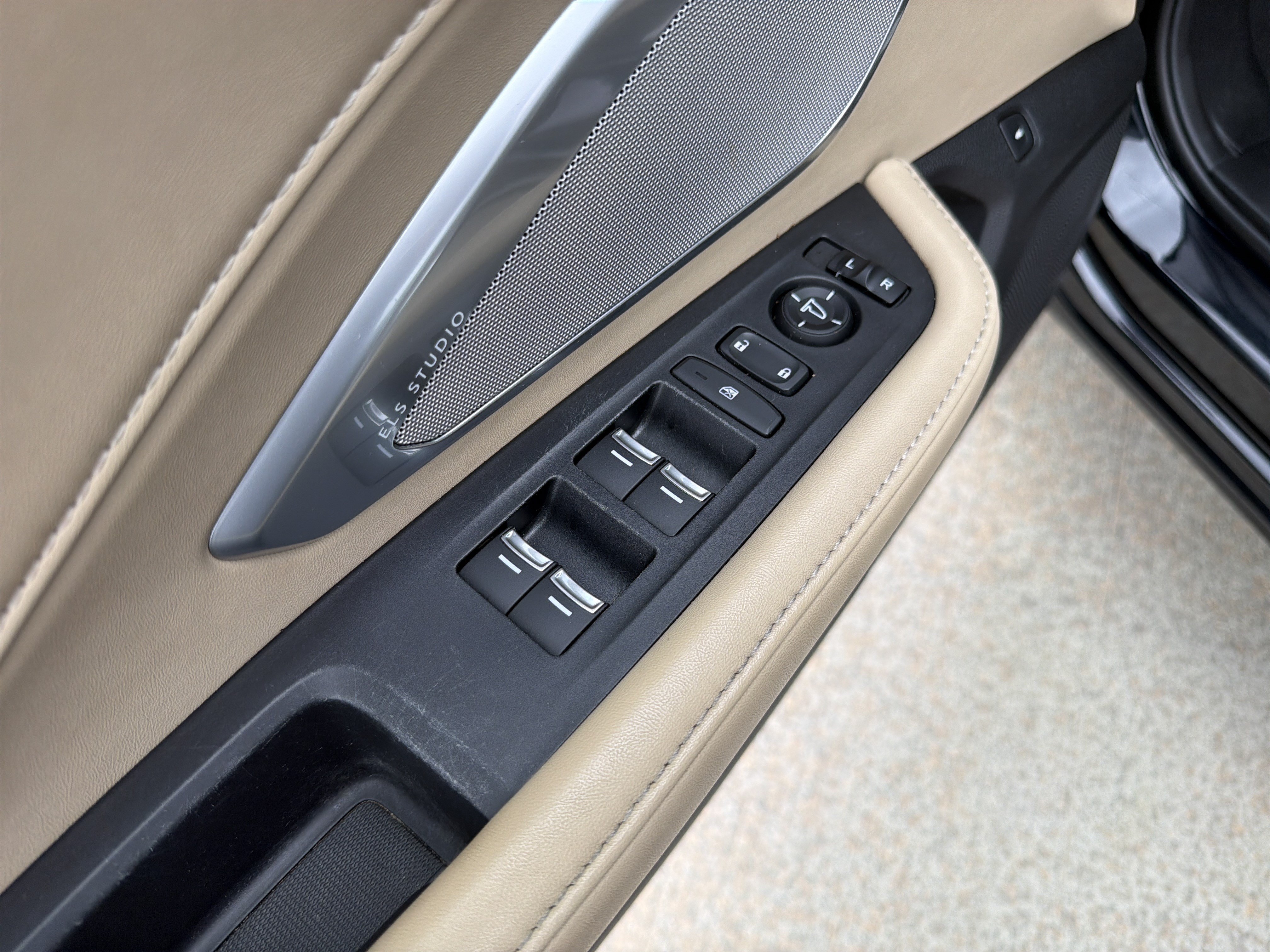 Certified 2023 Acura RDX FWD w/ Technology Package image 15