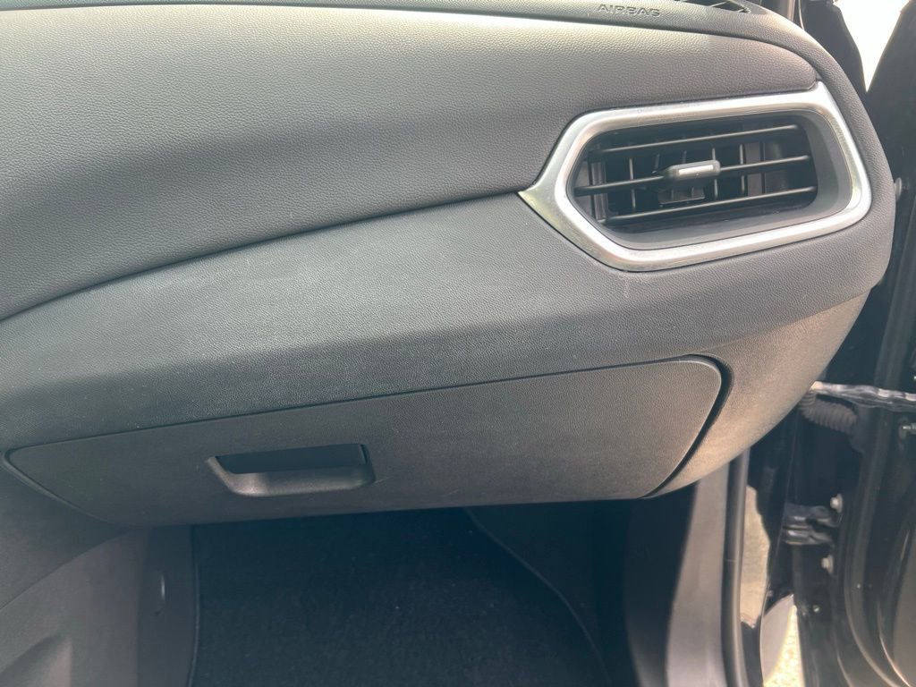 Used 2024 Chevrolet Equinox LT image 24