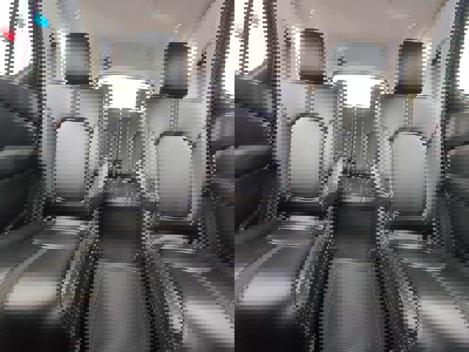 Used 2023 Honda Pilot EX-L image 21