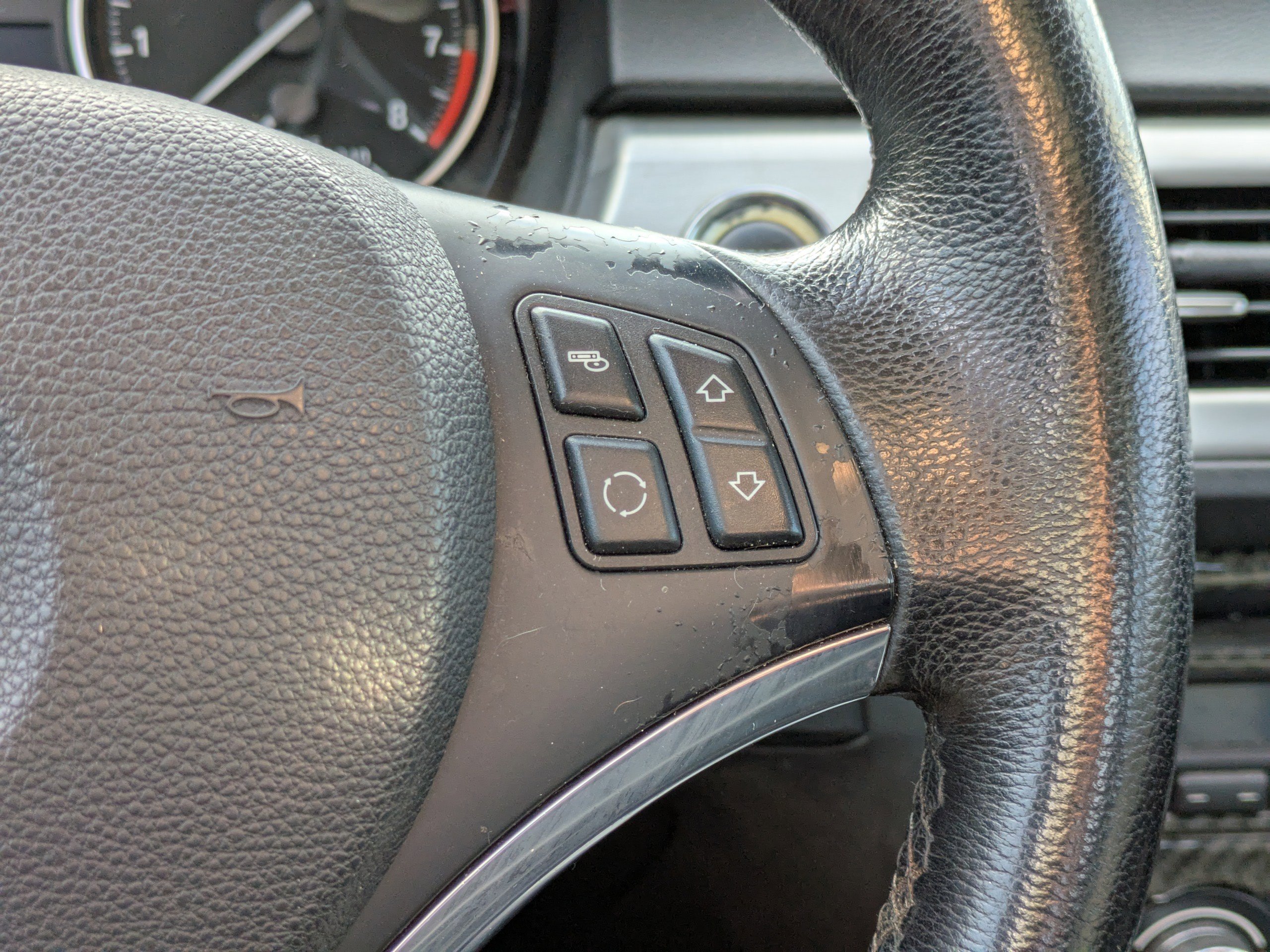 Used 2009 BMW 328i 328i image 22