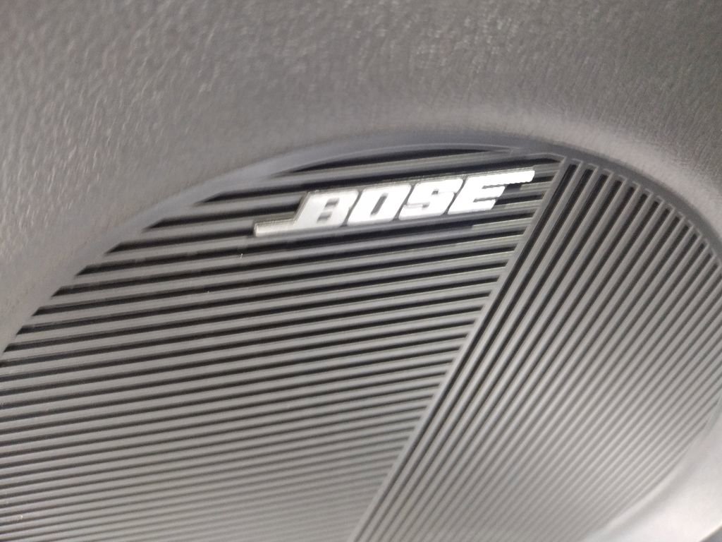 New 2025 Hyundai Ioniq 5 XRT image 24