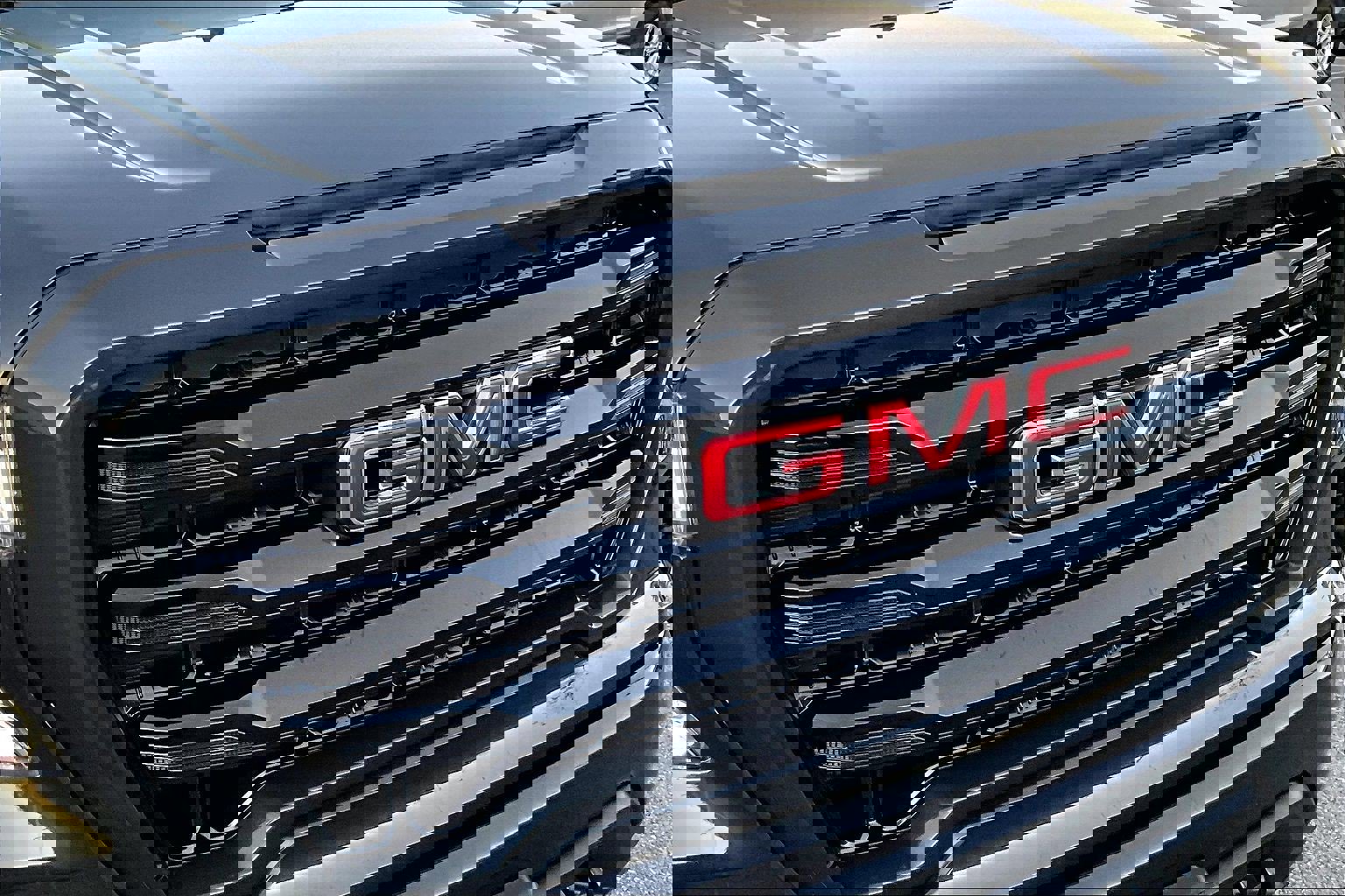 Used 2020 GMC Sierra 1500 Elevation w/ Elevation Value Package image 36