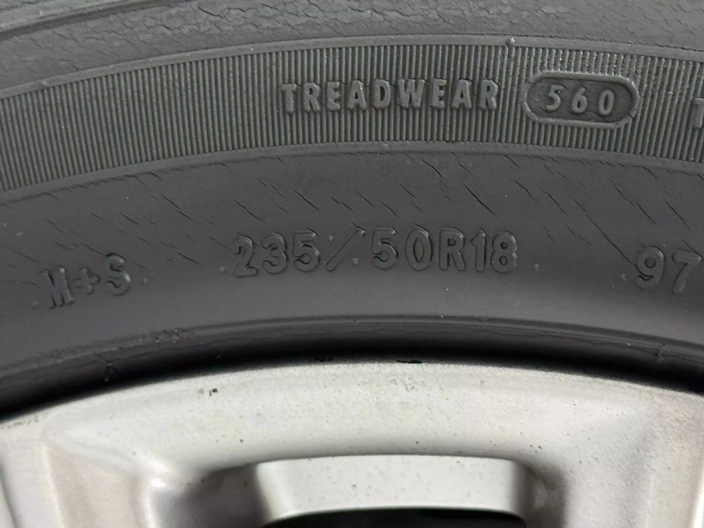 Used 2018 Ford Escape Titanium image 53