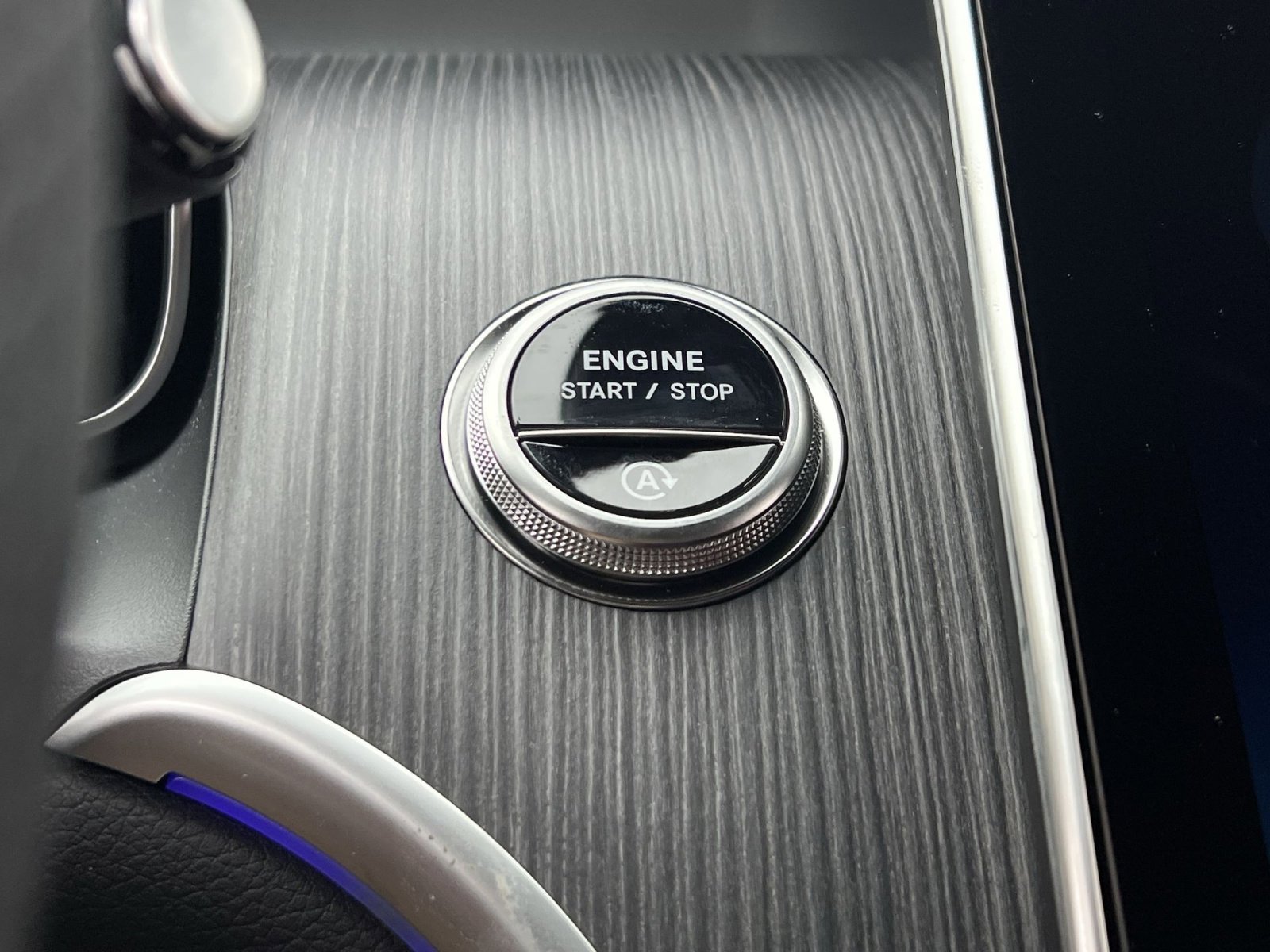 New 2026 Mercedes-Benz GLC 300 4MATIC image 31