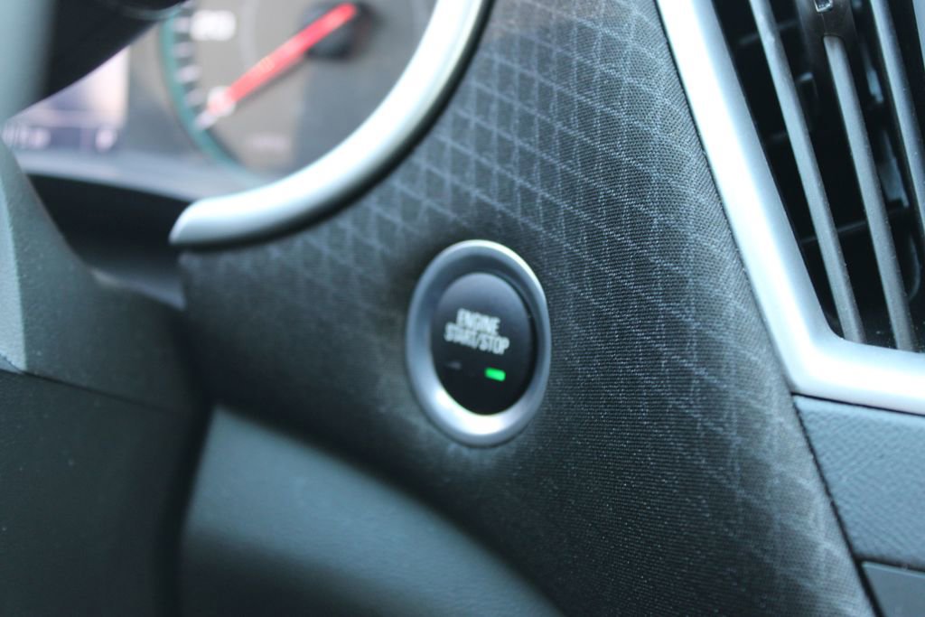 Used 2024 Chevrolet Malibu LT image 23