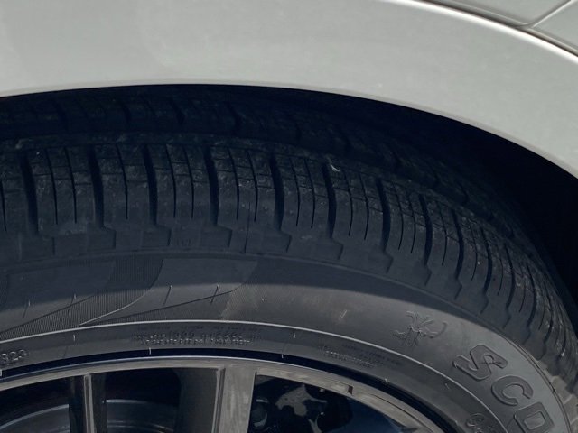 New 2024 Maserati Levante GT Ultima image 14