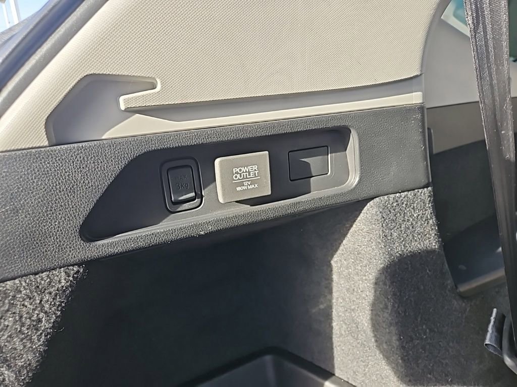 Used 2022 Acura MDX FWD w/ Technology Package image 36