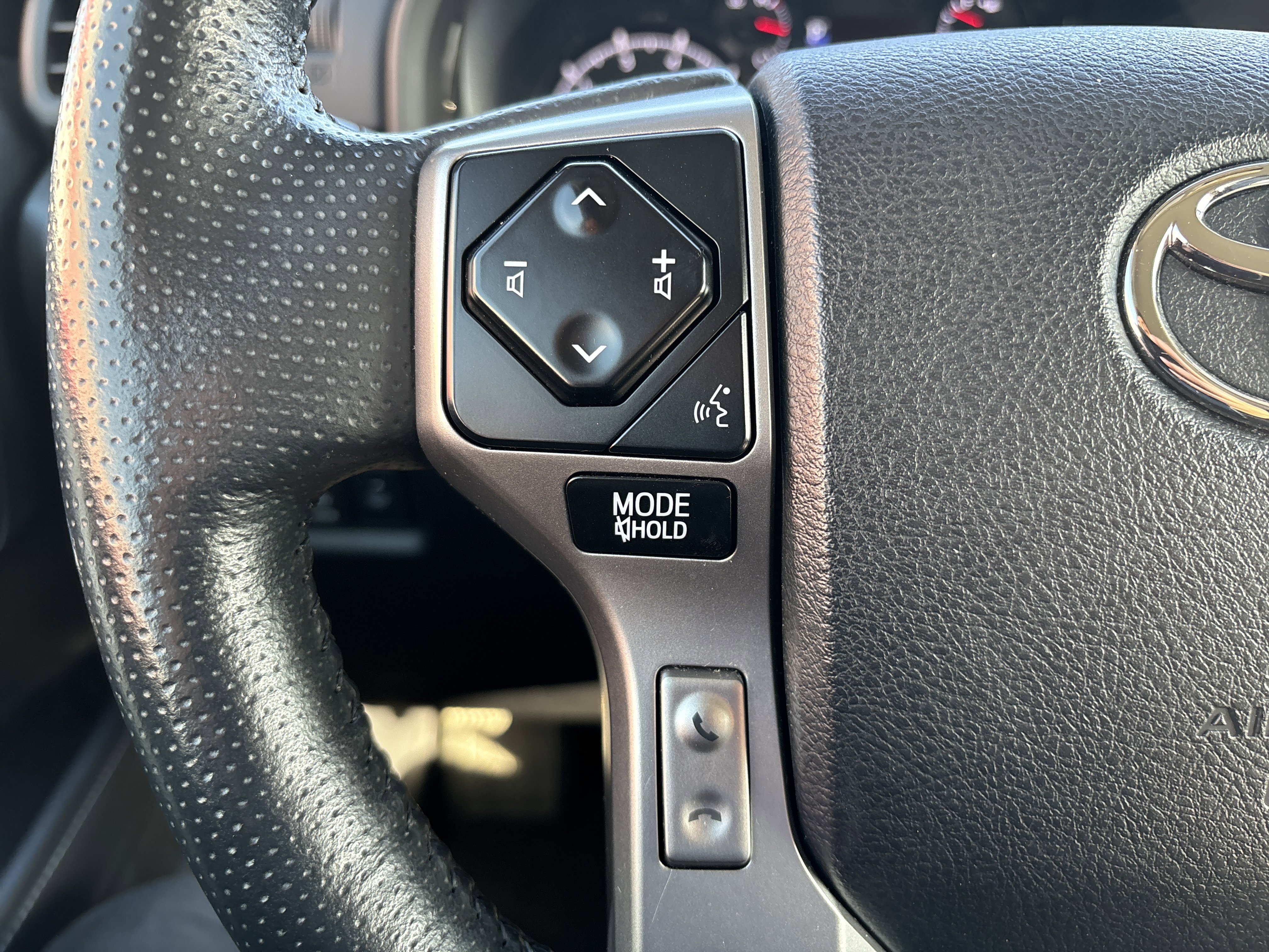 Used 2024 Toyota 4Runner SR5 Premium image 19