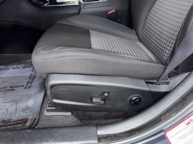 Used 2018 Dodge Charger GT image 5