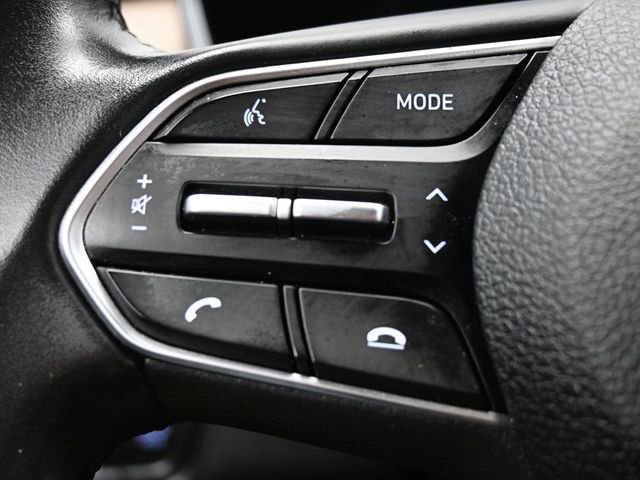 Used 2019 Hyundai Santa Fe Limited image 20