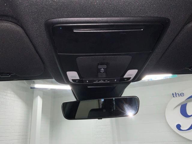 Certified 2023 Honda CR-V Sport Touring image 29