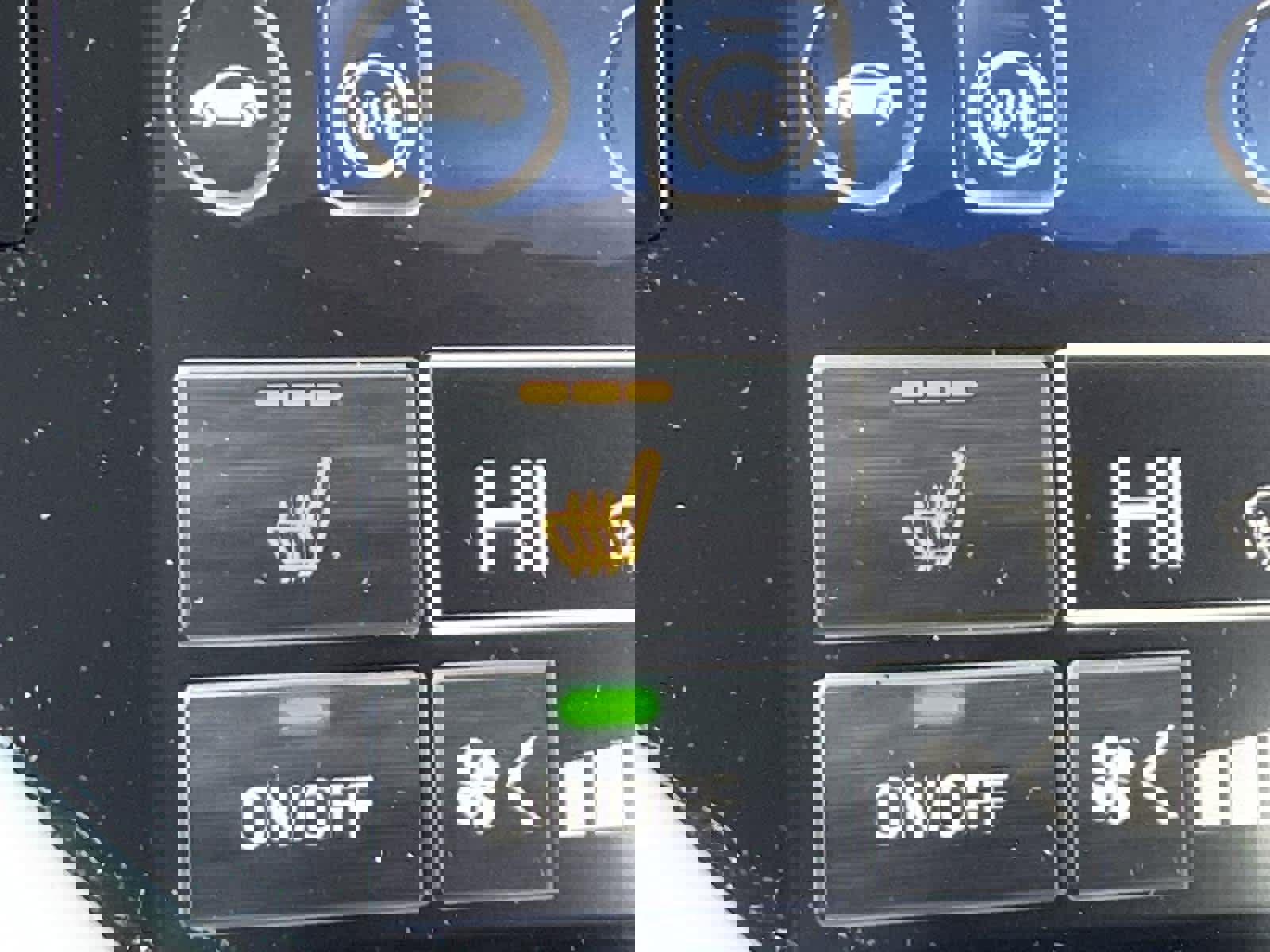 Certified 2024 Subaru Ascent Premium w/ Convenience Package image 25