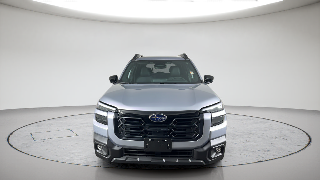 New 2026 Subaru Outback Limited XT AWD/4WD image 3