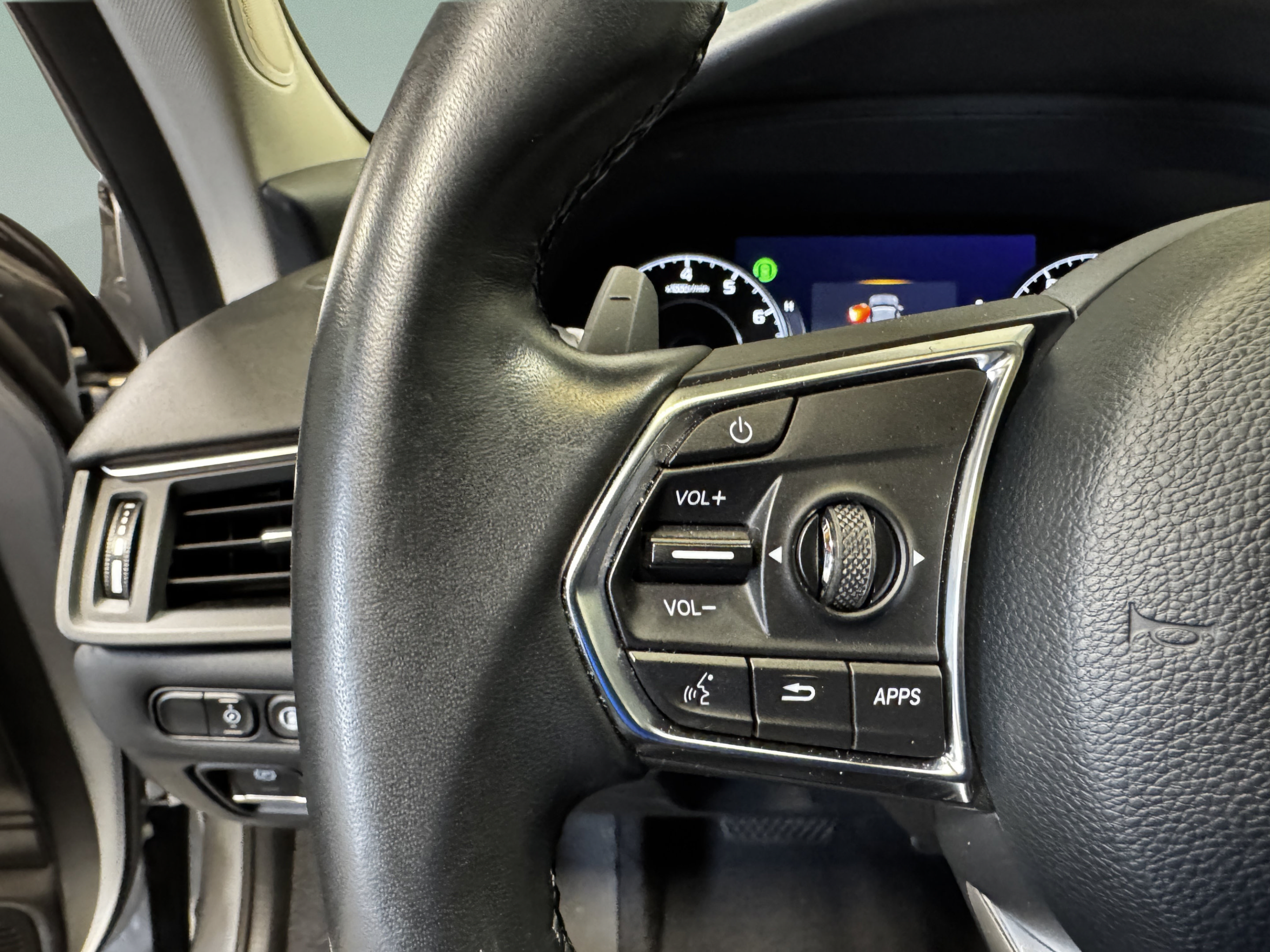 Used 2022 Acura TLX SH-AWD w/ Technology Package image 18