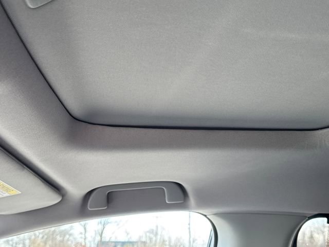 Used 2019 Honda Odyssey EX-L image 16