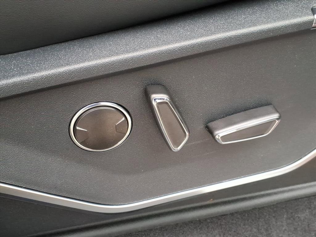 New 2025 Ford F150 Raptor image 11