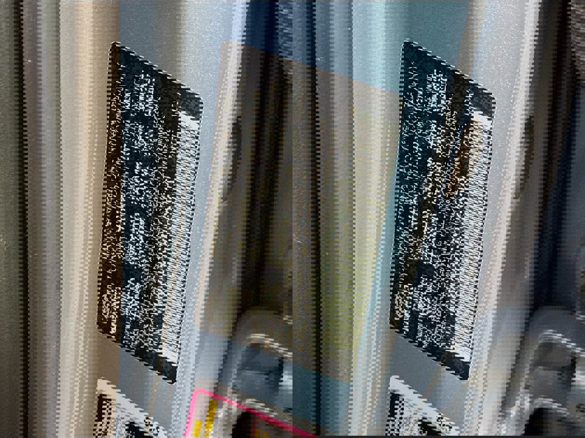 Used 2024 Hyundai Ioniq 5 SEL image 30