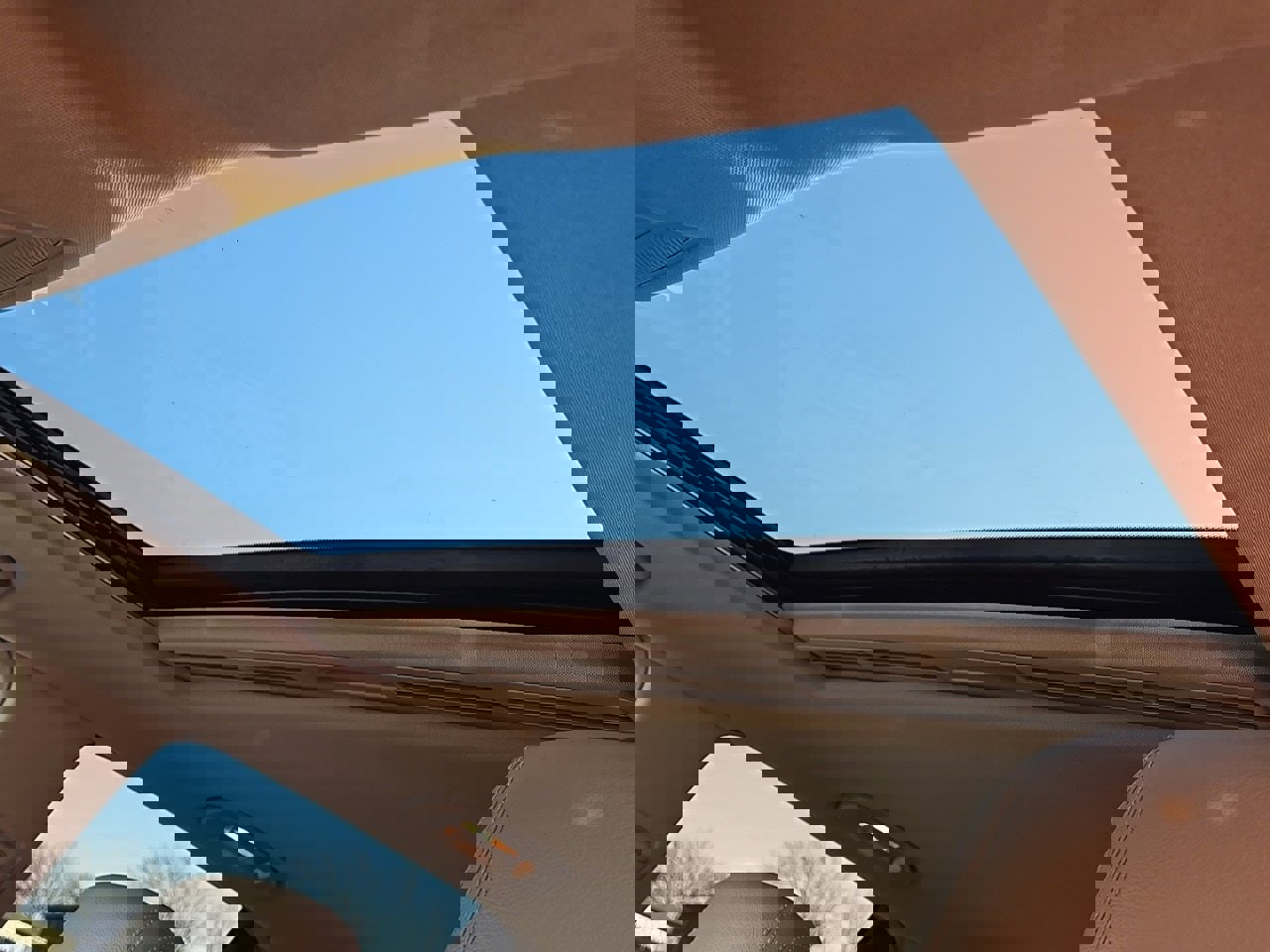 Used 2015 Mercedes-Benz ML 350 4MATIC image 25