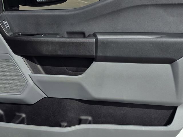 Certified 2024 Ford F350 XL w/ FX4 Off-Road Package image 34