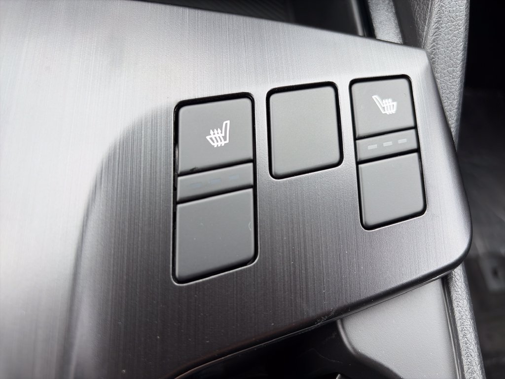 New 2027 Kia Sportage S FWD image 21