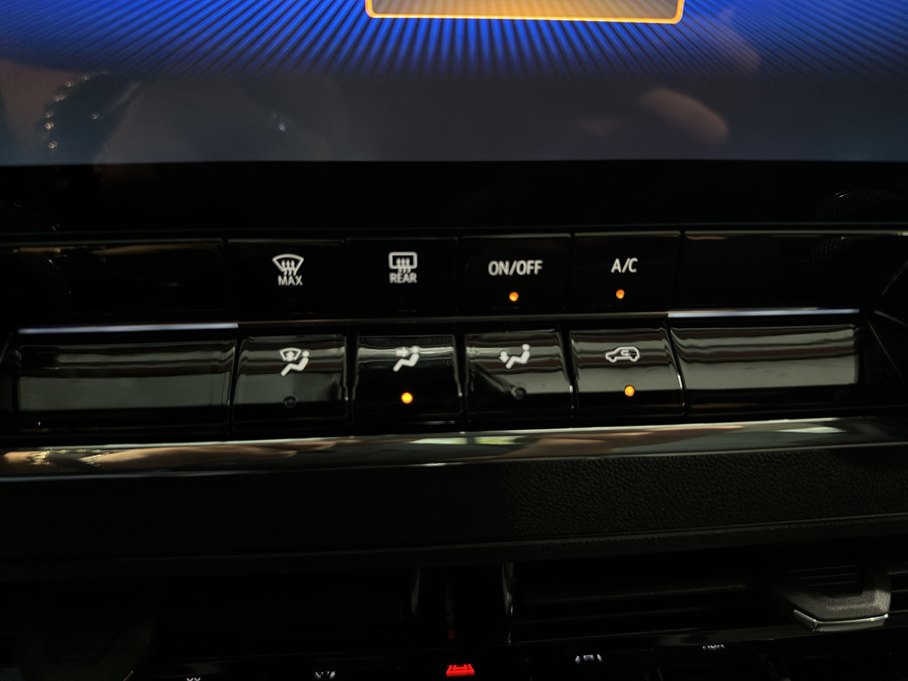 New 2026 Chevrolet Colorado W/T w/ Advanced Trailering Package image 22