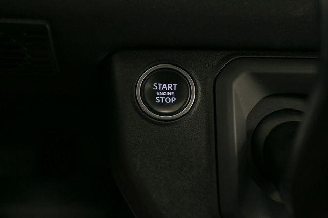 Used 2023 Land Rover Defender 110 X-Dynamic SE image 36