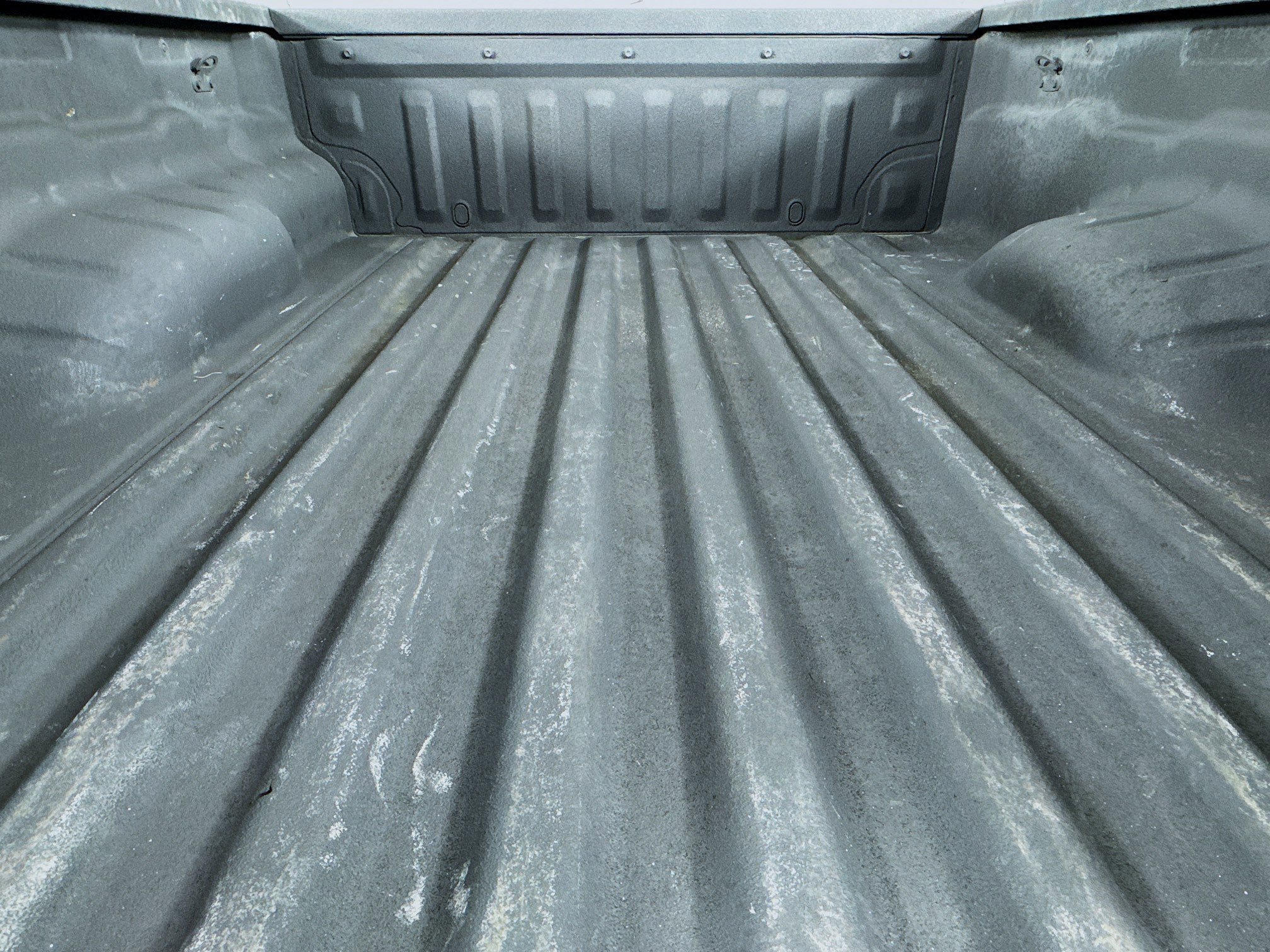 Used 2016 Nissan Frontier S image 30