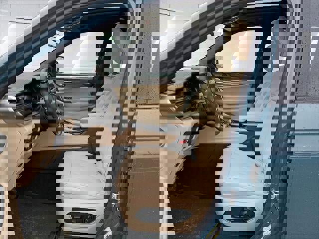 New 2026 Jeep Grand Cherokee L Limited image 27