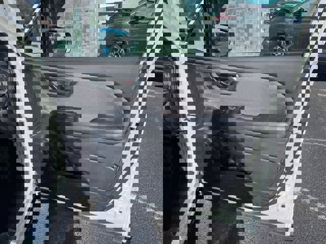 New 2026 Subaru Forester Premium image 94