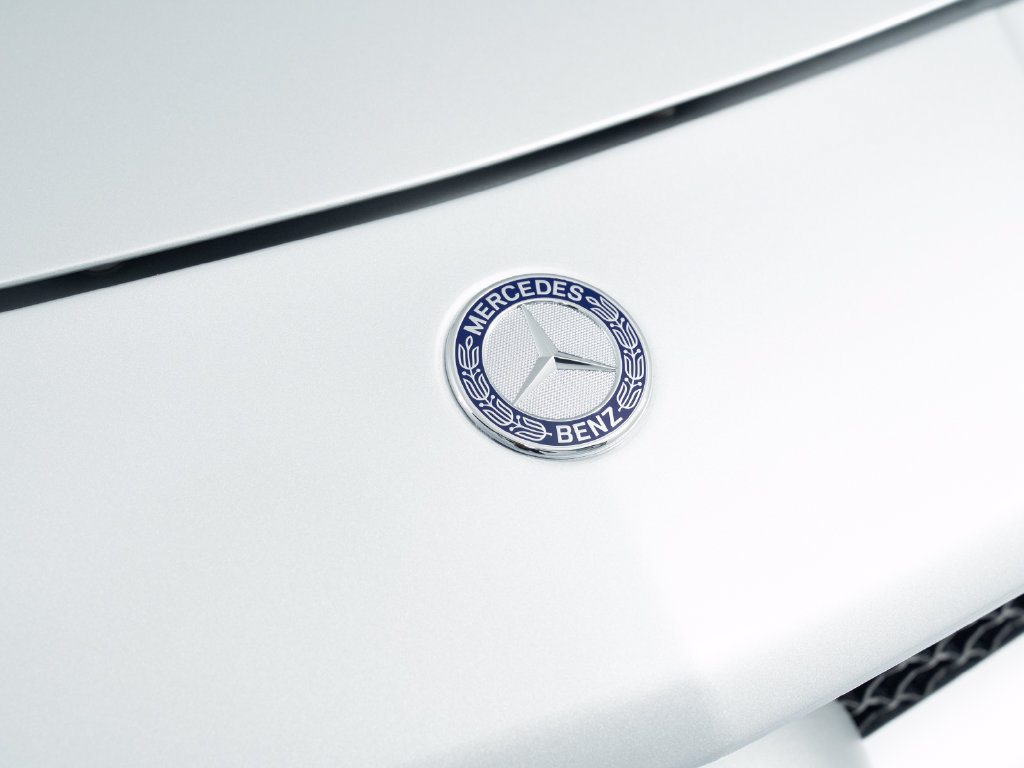 Used 2012 Mercedes-Benz SLS AMG Roadster image 50