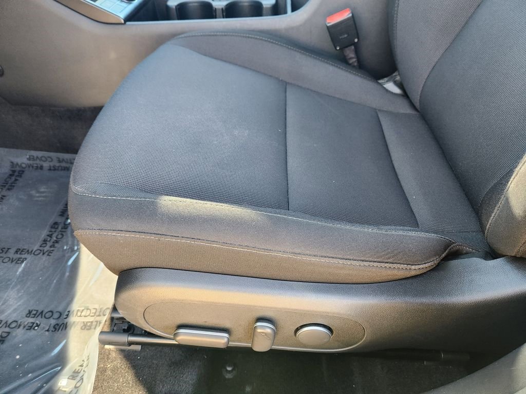 Used 2024 Hyundai Kona SEL w/ Convenience Package image 24