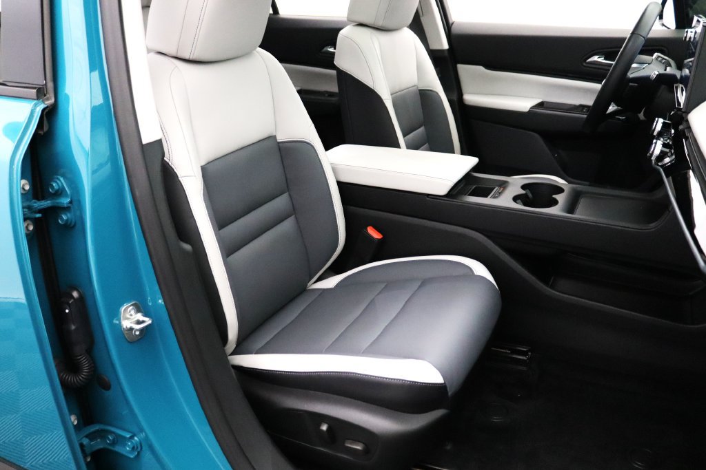 Used 2024 Honda Prologue Touring image 14