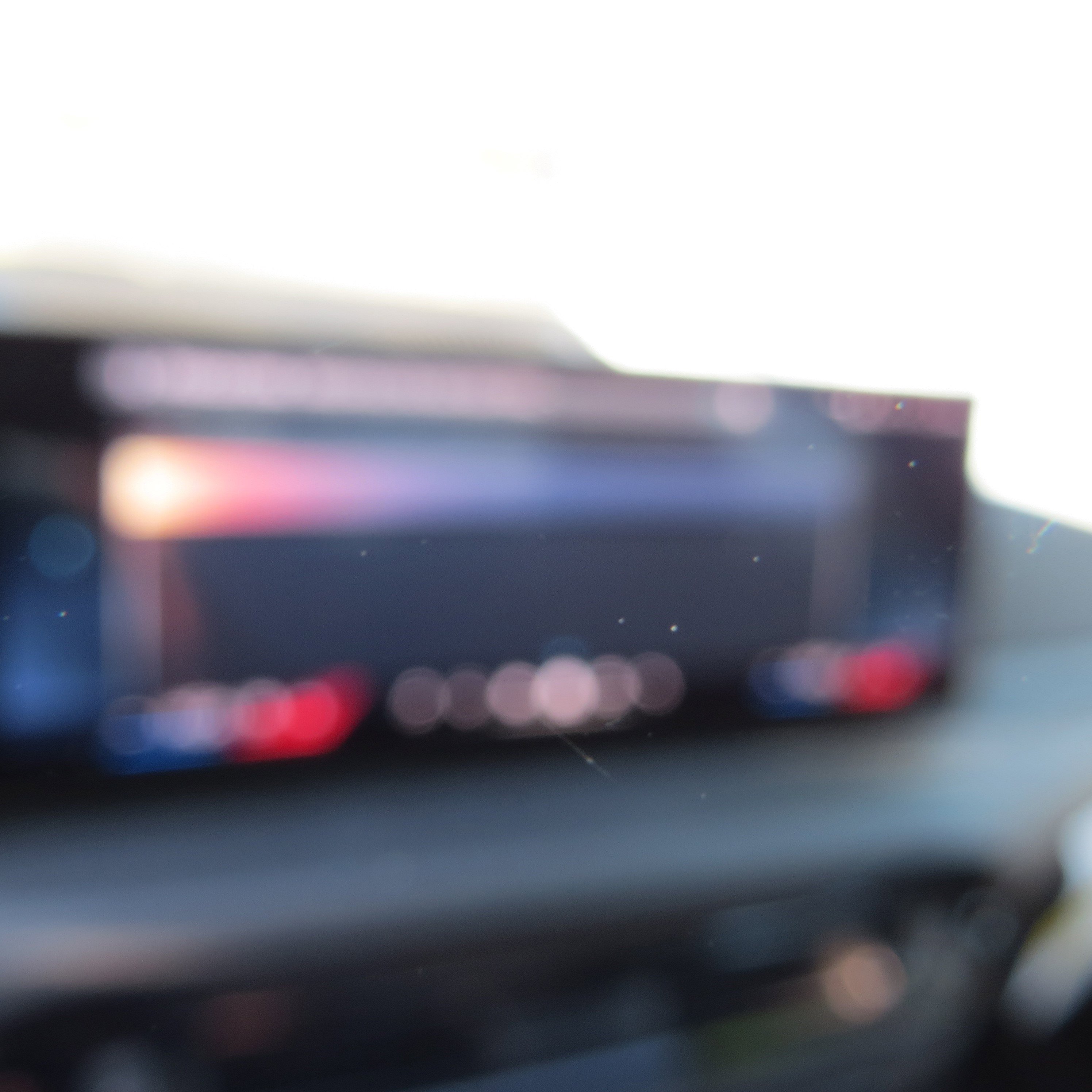 New 2025 BMW 330i xDrive Sedan w/ Convenience Package image 15