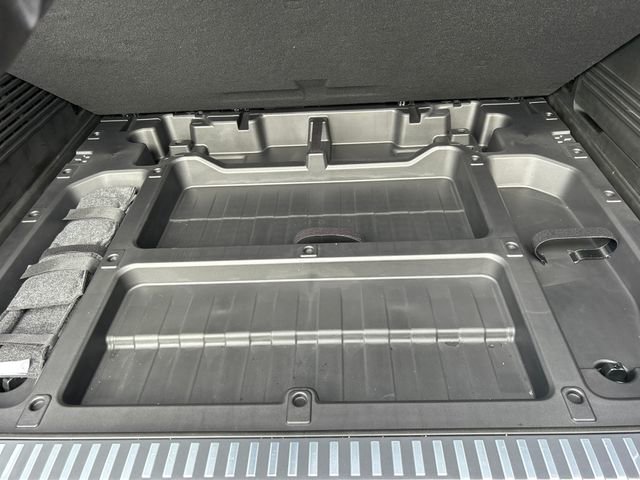 Used 2024 GMC Hummer EV 3X image 72