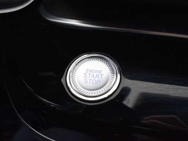 Used 2023 Genesis G80 2.5T image 19