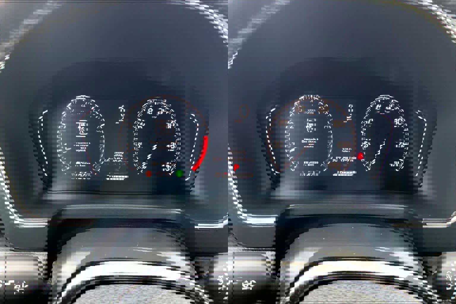 Used 2023 Honda Pilot EX-L image 26