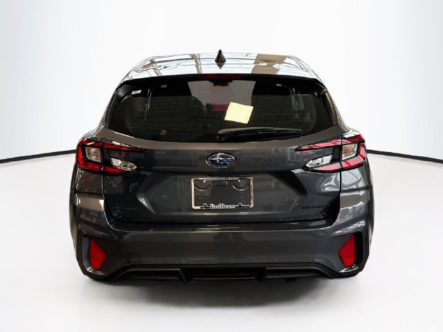 New 2026 Subaru Impreza 2.0i Sport AWD/4WD image 6