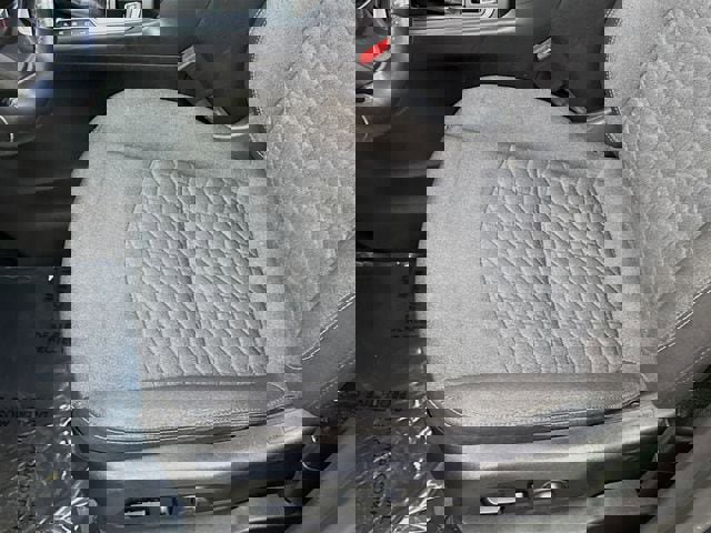 Used 2018 Chevrolet Equinox LT image 20