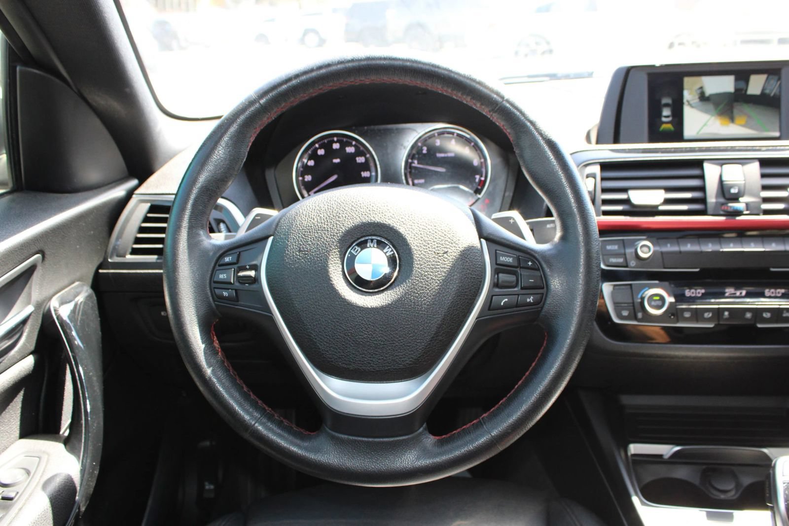 Used 2019 BMW 230i Coupe w/ Convenience Package RWD image 23