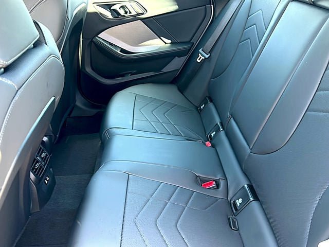 New 2026 BMW 228i xDrive w/ Premium Package AWD/4WD image 46